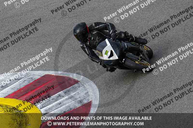 May 2023;motorbikes;no limits;peter wileman photography;portimao;portugal;trackday digital images